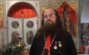 Da li valja nositi nakit od pokojnika: Sveštenik otkrio koju grešku Srbi najčešće prave, evo šta je jedino ispravno
