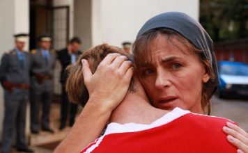 Volela čuvenog Srbina 35 godina, pa umrla na njegovim rukama: Jednu ranu je do smrti nosila na srcu