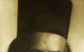 Ako primetite da vam neko čini zlo, samo uradite ovo i sve će se okrenuti: Moćan savet vladike Nikolaja Velimirovića