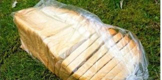 Nikako u kesi: Evo kako se pravilno čuva hleb da što duže ostane svež