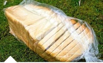 Nikako u kesi: Evo kako se pravilno čuva hleb da što duže ostane svež