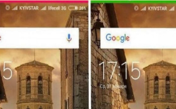 Evo Kako Možete Saznati Da Li Vam Neko Prisluškuje Mobitel