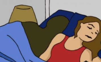 KAD LJUBAV PRESTANE: Stvari koje žena radi kada više ništa ne osjeća prema vama, VIDITE broj 4 i SVE ĆE VAM SE SAMO KAZATI