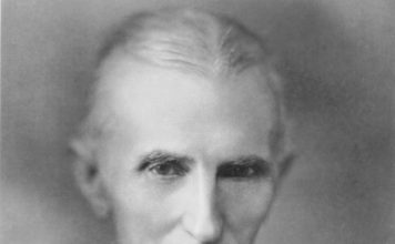 Evo kako je zaista umro Nikola Tesla, on ga pronašao mrtvog, a od prizora zanemeo: Ovakva smrt nije dostojna čoveka
