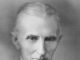 Evo kako je zaista umro Nikola Tesla, on ga pronašao mrtvog, a od prizora zanemeo: Ovakva smrt nije dostojna čoveka