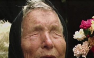 2 znaka postaju milioneri: Baba Vanga im predvidela gomilu para u 2025. godini