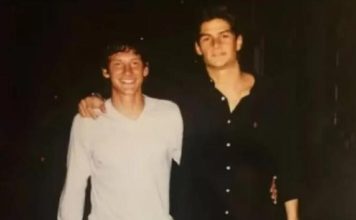 Mirko vredeo milione, obožavao svoju devojku, kad mu je rodila sina, nije se odvajao od njega: Zbog šok istine preminuo