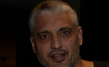 Ovaj deo luksuzne nekretnine do sada nismo videli: Verovali ili ne, ovo je kuhinja Čede Jovanovića (FOTO)