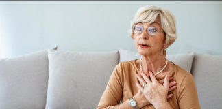 IMAM SNAHU, PARAZIT ŽIVI, ALI NAŠLA SAM NAČIN DA JE NADMUDRIM: Moj muž mi i dan danas čestita na ovom potezu