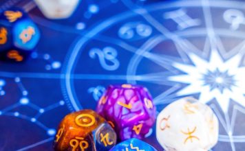 Narednih 48 sati: Okreće se kolo sreće – evo koji znaci zodijaka će dobiti sve o čemu su maštali!