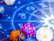 Narednih 48 sati: Okreće se kolo sreće – evo koji znaci zodijaka će dobiti sve o čemu su maštali!