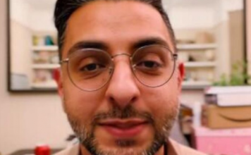 PSIHIJATAR OTKRIO ŠTA TAČNO UKAZUJE DA JE NEKO PSIHOPATA: Ako rade OVO bežite od TAKVIH koliko vas noge nose(VIDEO)