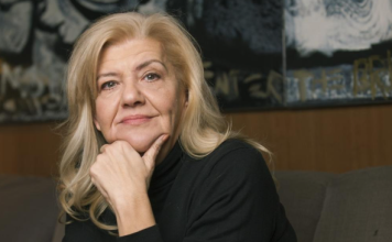 Futa je Marinu strašno povredio, posle svađe napisala stihove i dala velikoj zvezdi: Ovaj hit krije njenu istinitu priču