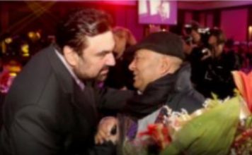 Pevača rodila muslimanka Barija i otac Malzam, a slavio Svetu Petku: Šokirao zahtevom po kojim običajima da ga sahrane