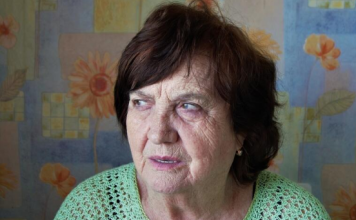 Radmila došla iz Nemačke u Kruševac kod bratanice na svadbu i doživela neviđenu bruku: Kad otvorili poklon nastao je muk