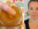 VIŠE NIKAD NEĆETE KROČITI U SALON: Samo pomiješajte ova 2 sastojka i primijenite na licu 15 minuta – NESTVARNO!