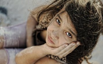 Traume iz detinjstva nisu prazna priča: Ove 4 osobine odaju ljude kojima roditelji nisu pružili dovoljno ljubavi