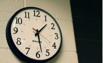 Ljetnje računanje vremena sve je bliže: Evo kog tačno datuma pomjeramo kazaljke na satu