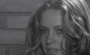 Dragan Babić ostavio zbog nje najlepšu Jugoslovenku sa stomakom do zuba: Oženio je Amerikanac, sad uživa što je seljanka