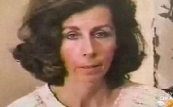 Žena nestala prije 31 godinu, proglasili je mrtvom: Sad je pronađena živa – nećete vjerovati šta se desilo (Foto)