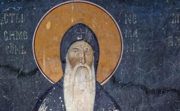 Svaka žena koja ima dete, sutra će ispoštovati ovaj važan običaj: Slavimo sveca koji se smatra najjačim zaštitnikom