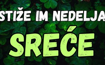 Narednih sedam dana biće MAGIČNI: Ovi znakovi ulaze u period ogromne sreće!