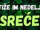Narednih sedam dana biće MAGIČNI: Ovi znakovi ulaze u period ogromne sreće!