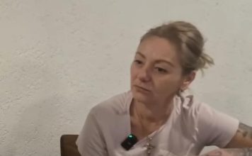 Vesna iz Šapca čistila pa u Nemačkoj ispod kreveta našla 700.000 evra: “U roku od godinu dana sve sam profućkala”