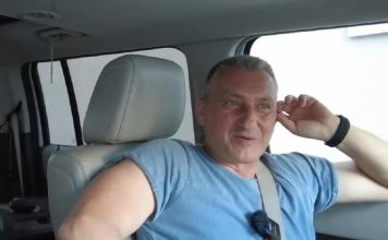 Srbin pravi “sirotinjsko” jelo Amerikancima koje im masno naplaćuje: Ne pitaju koliko košta, a plaču kad ga nema