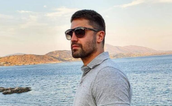 Varao pevačicu s njom, saznala šta je radio ljubavnici u krevetu na TV-u: Oprostila mu, a on joj priredio još veću bruku