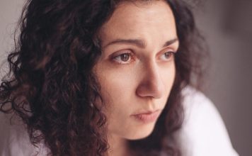 5 znakova da je vaše psihičko zdravlje ugroženo: Najvažnije je da ovo shvatite vi, pre svih ostalih