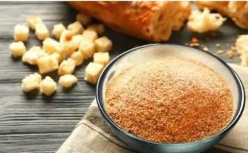 U slatki kupus uvijek dodajte 2 tajna sastojka: DAT će mu poseban ukus i pomoći da se sos zgusne