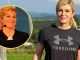 KOLINDA SE “PREPOLOVILA”, NJENA DIJETA SKIDA KILOGRAME KAO OD ŠALE: Dozvoljena je čak i večera, ali ova namirnica NE!