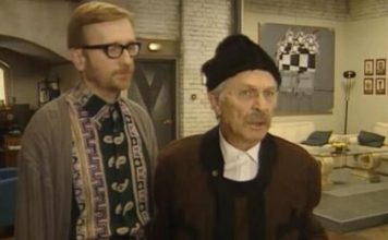 Ćerka Ivana je preminula ’99, a supruga se zbog te tragedije iste godine ubila: Tad je za našeg glumca sve stalo