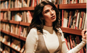 OVO SU 3 NAJPAMETNIJE ŽENE PO HOROSKOPU: Sve „čitaju između redova“ i nema šanse da ih prevarite