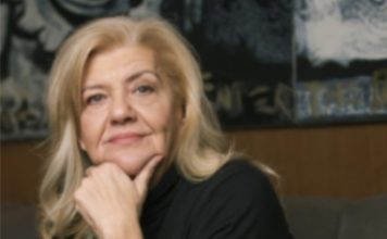 Marina Tucaković kad je shvatila da umire, napisala pesmu čiji stihovi režu kao mač: Iza nje se krije istina koja razara