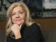 Marina Tucaković kad je shvatila da umire, napisala pesmu čiji stihovi režu kao mač: Iza nje se krije istina koja razara
