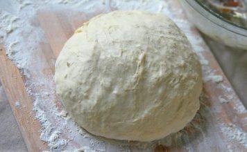 Najbolji recept za “ludo testo” od kog možete da pravite sve vrste peciva: Čuvajte ga na ovaj način i biće sveže danima