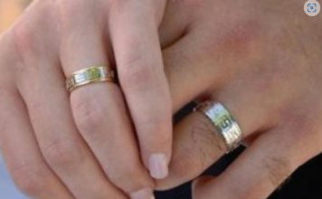 Ubjedljivo najgori muževi rađaju se u ova 3 znaka: Jedan je švaler, a drugi neviđena ljenčina