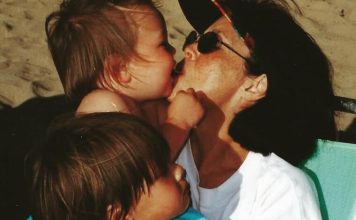 Ja sam žena koja je ostavila svoju decu i ponovo se udala: Ne zato što sam nemajka, nego zato što nije moglo drugačije