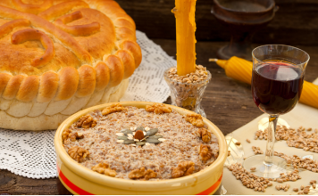 Narodna verovanja kažu da ove stvari ni za živu glavu ne treba poklanjati za slavu: Veruje se da donose bedu i nesreću