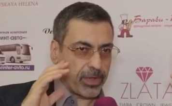 Čuveni astrolog kaže da se ovim znakovima u aprilu život menja: Sve ružno ostaje iza njih, dolaze im lepi dani