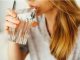 Ovo su stvari koje vam se dešavaju kada ne pijete dovoljno vode