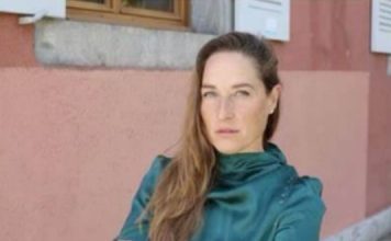 ANA JE POZVALA LJUBAVNICU SVOG MUŽA DA DOĐE U NJIHOVU KUĆU: Ostavila im djecu i iselila se, a onda je uslijedio ŠOK OBRT