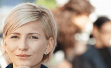 Vrlo inteligentni ljudi se mogu prepoznati po 1 osobini: Često ih zbog toga kritikuju, a prepoznaju se od malih nogu