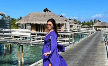 Poslušala je savet Novaka Đokovića i u 6. deceniji istopila kilograme: Izbacila 1 namirnicu iz ishrane i skinula 20 kg