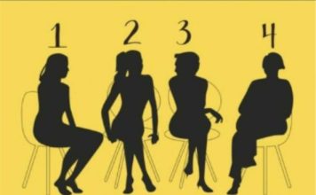 TEST LIČNOSTI – KOJA ŽENA SA SLIKE VAM IZGLEDA NAJSTARIJE: Odgovor otkriva kakvi ste kao osoba i koja je vaša tajna