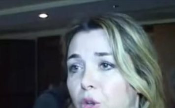 Poznatoj voditeljki čuveni lekar u emisiji otkrio rak: Uočio simptome kojih nije bila ni svesna, ovako je spasao Sanju