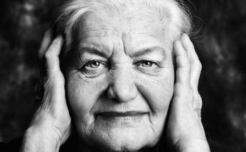 Narodna verovanja kažu da ovo ni za živu glavu ne valja davati: Jednu stvar mnogi poklanjaju, a veruje se da donosi bedu