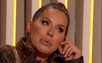 OVO JE ROĐENA SESTRA SEKE ALEKSIĆ, živi i radi u Bosni: Kad vidite koliko liče ZASTAT ĆE VAM DAH